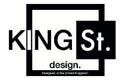 KingStDesign